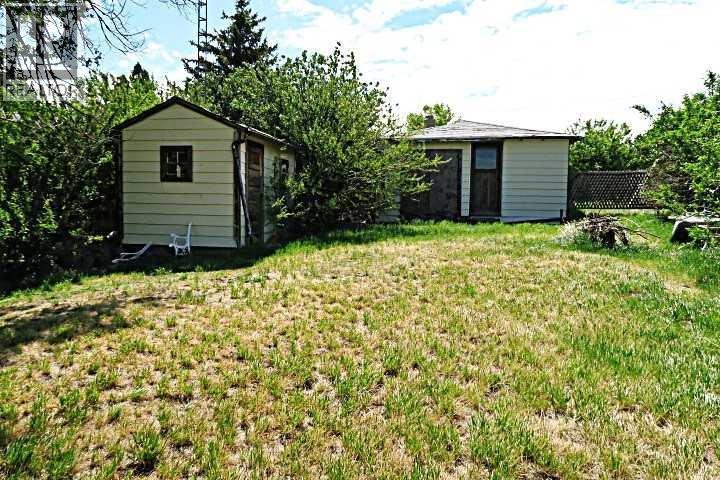 217 1 Street N, Lomond, Alberta  T0L 1G0 - Photo 15 - A2317550