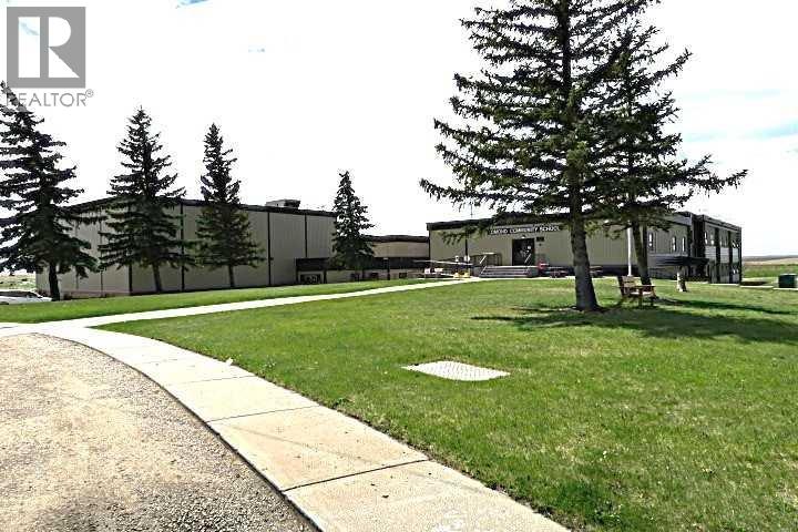 217 1 Street N, Lomond, Alberta  T0L 1G0 - Photo 19 - A2317550