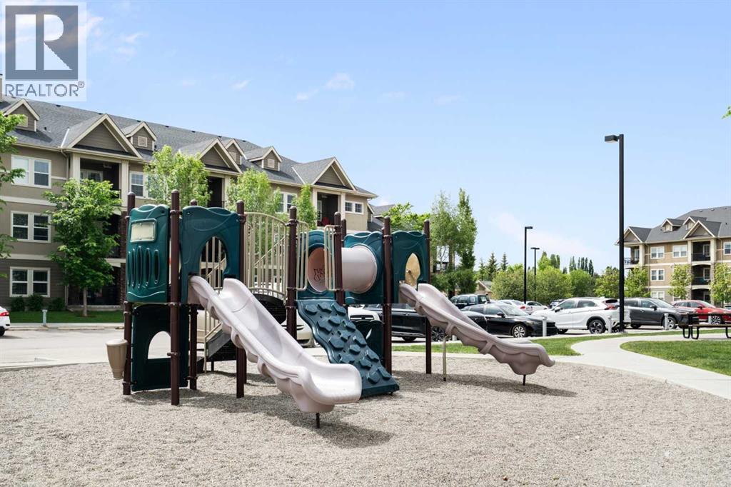 224, 200 Cranfield Common SE, Calgary, Alberta  T3M 1S2 - Photo 32 - A2321259