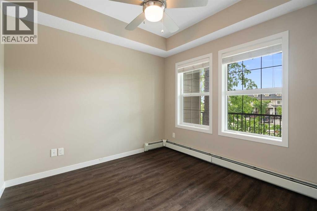 224, 200 Cranfield Common SE, Calgary, Alberta  T3M 1S2 - Photo 17 - A2321259