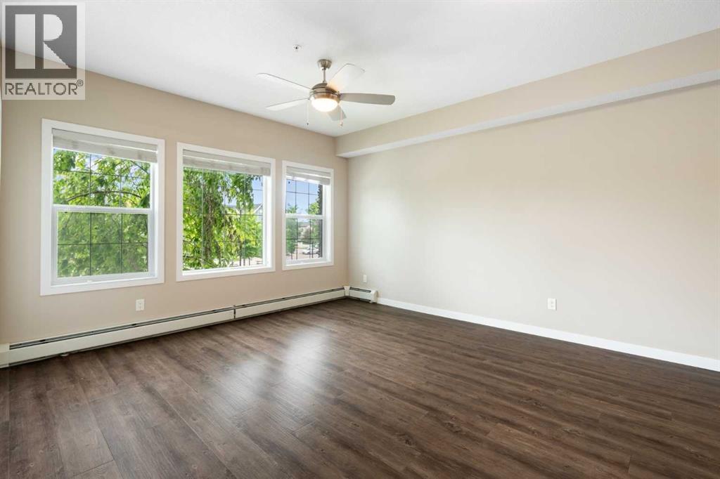 224, 200 Cranfield Common SE, Calgary, Alberta  T3M 1S2 - Photo 9 - A2321259