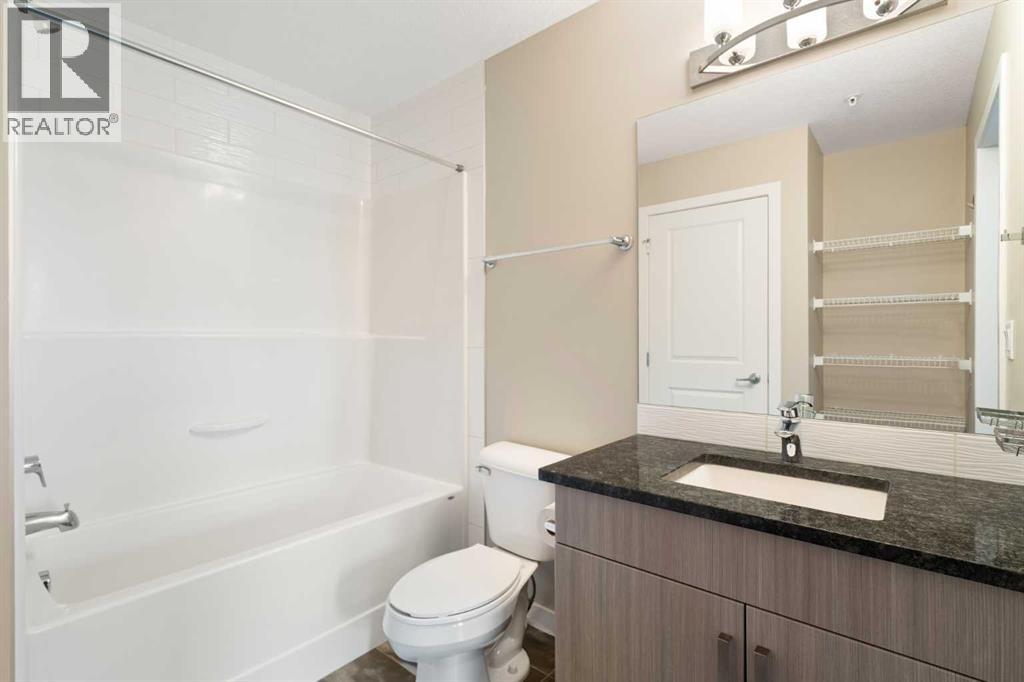 224, 200 Cranfield Common SE, Calgary, Alberta  T3M 1S2 - Photo 22 - A2321259