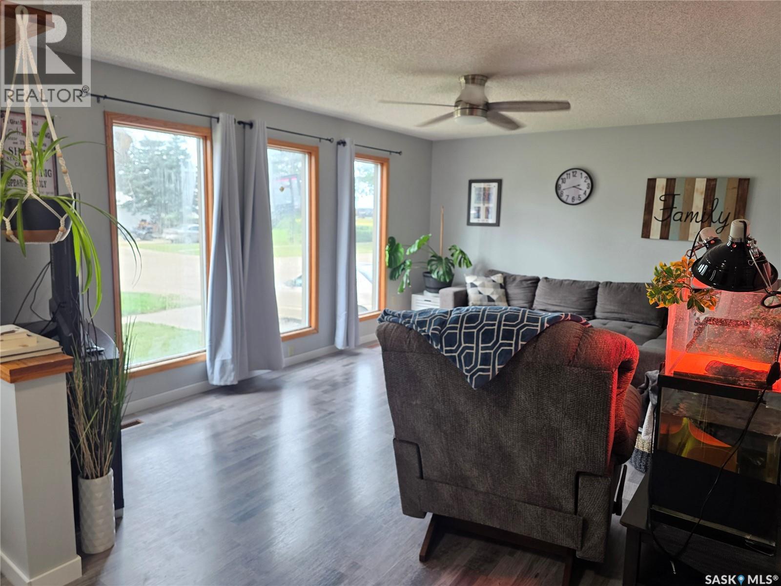 103 Bounty Street, Conquest, Saskatchewan  S0L 0L0 - Photo 2 - SK044178