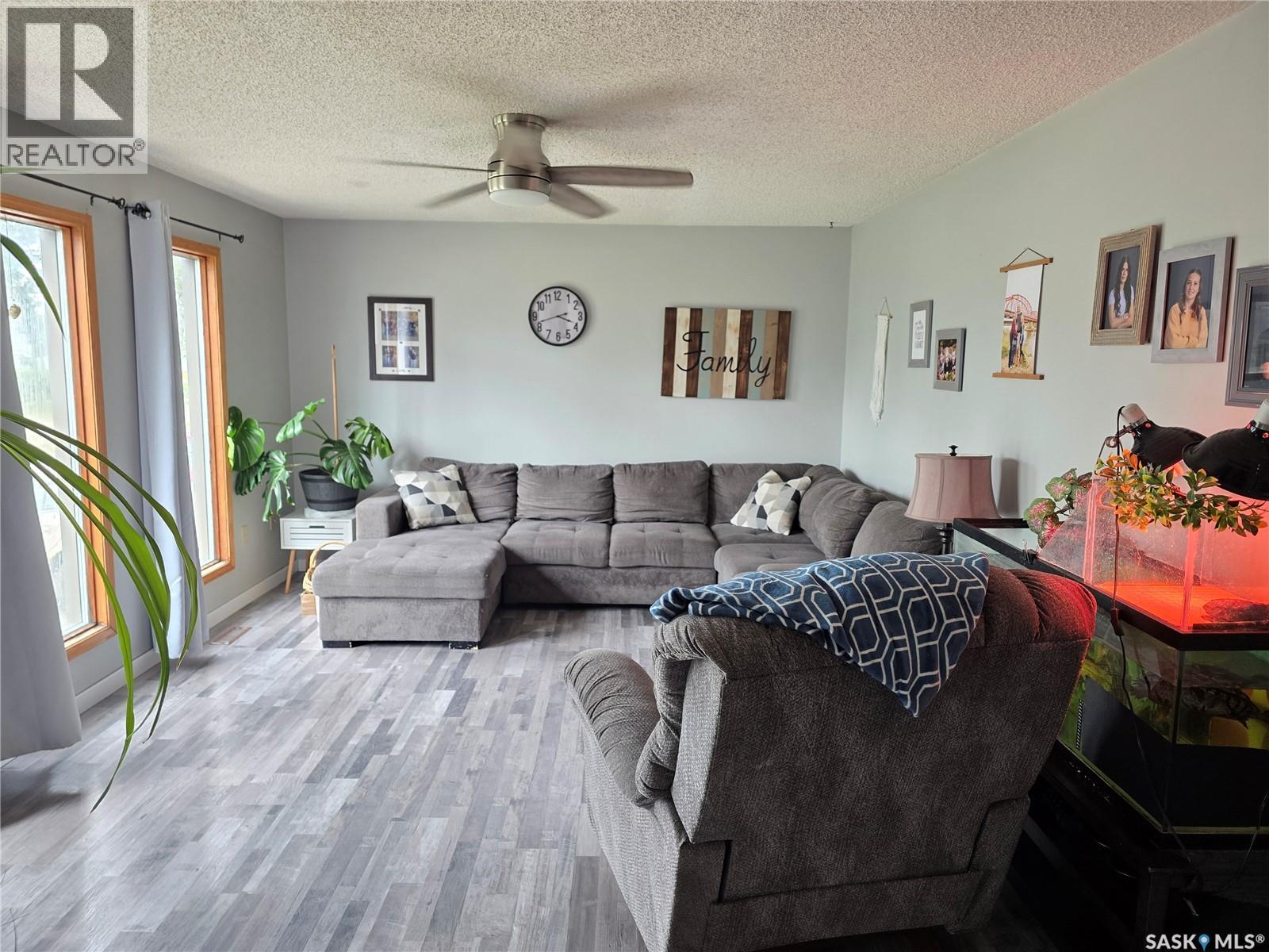 103 Bounty Street, Conquest, Saskatchewan  S0L 0L0 - Photo 1 - SK044178