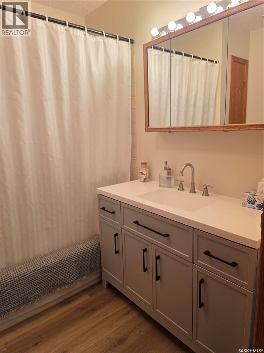 103 Bounty Street, Conquest, Saskatchewan  S0L 0L0 - Photo 13 - SK044178