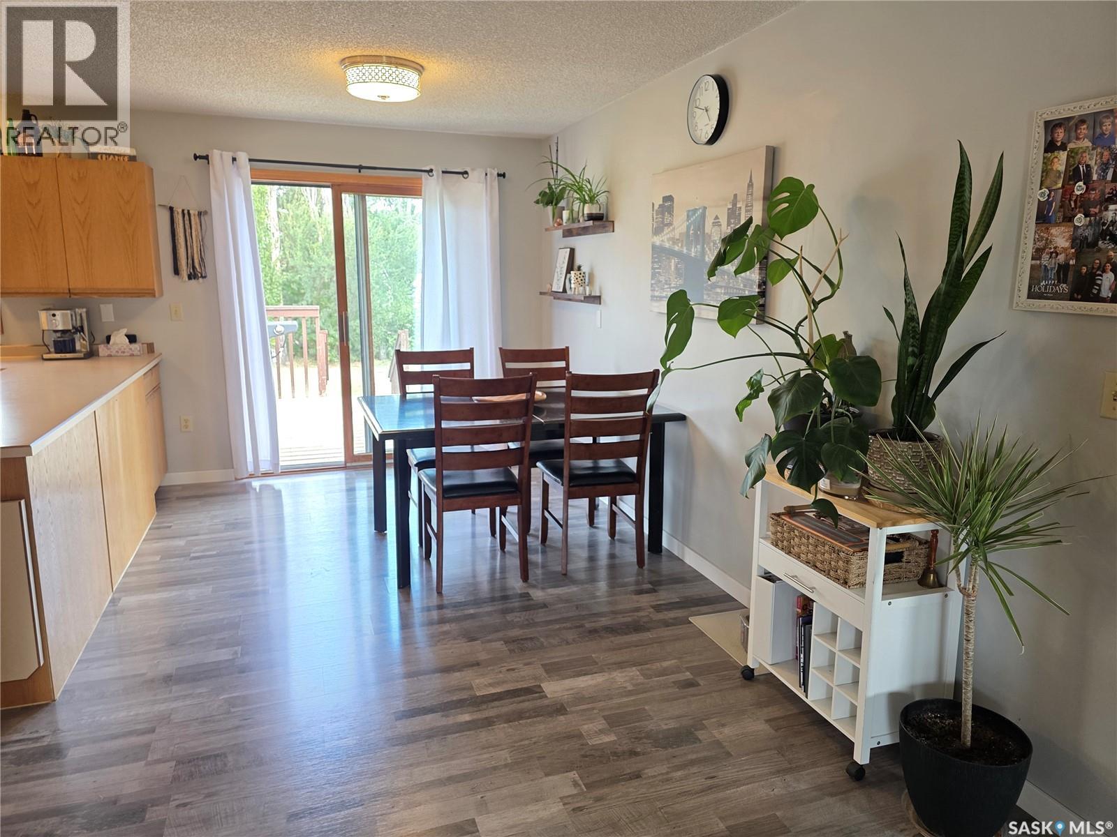 103 Bounty Street, Conquest, Saskatchewan  S0L 0L0 - Photo 4 - SK044178