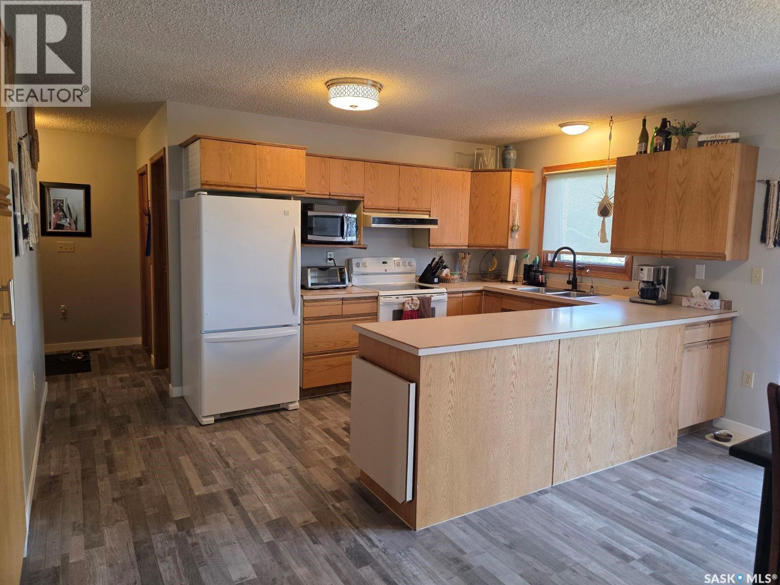 103 Bounty Street, Conquest, Saskatchewan  S0L 0L0 - Photo 6 - SK044178