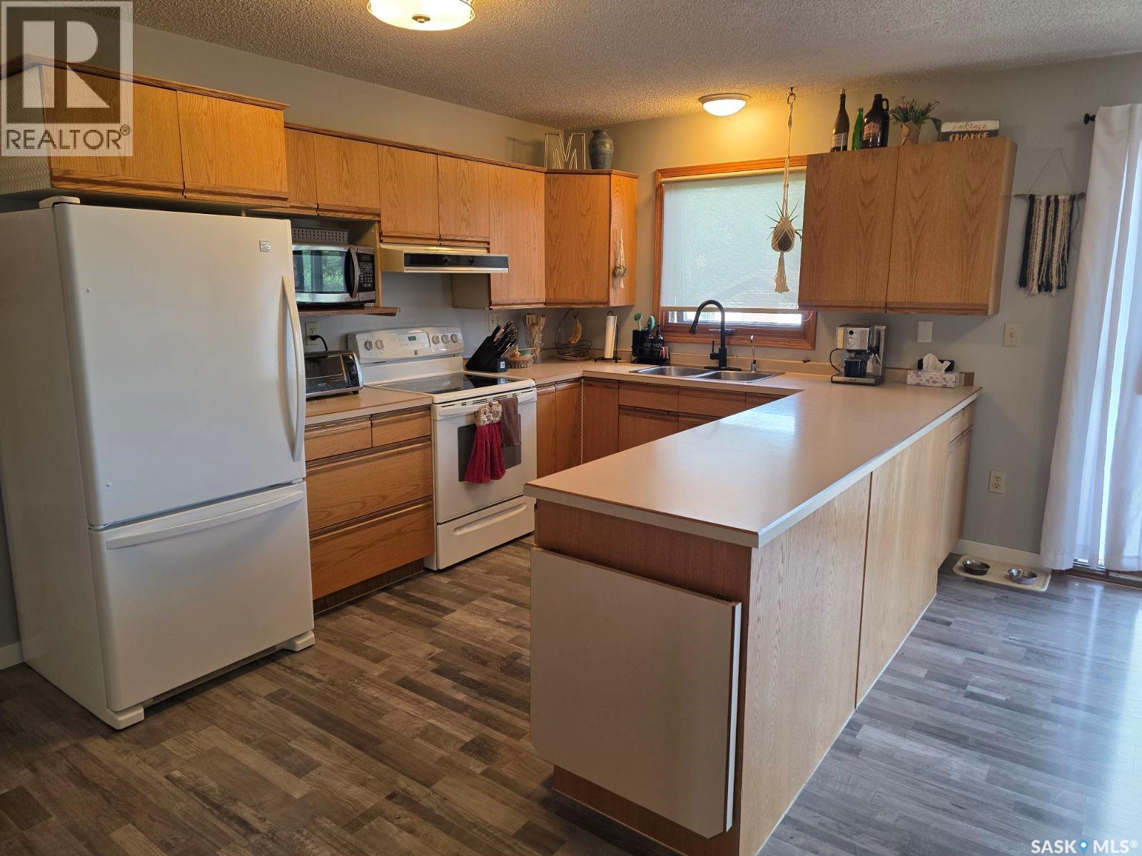 103 Bounty Street, Conquest, Saskatchewan  S0L 0L0 - Photo 5 - SK044178