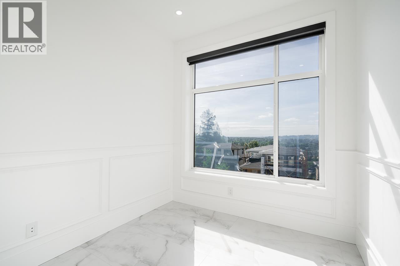 2263 Monashee Court, Coquitlam, British Columbia  V3K 6P7 - Photo 16 - R3127953