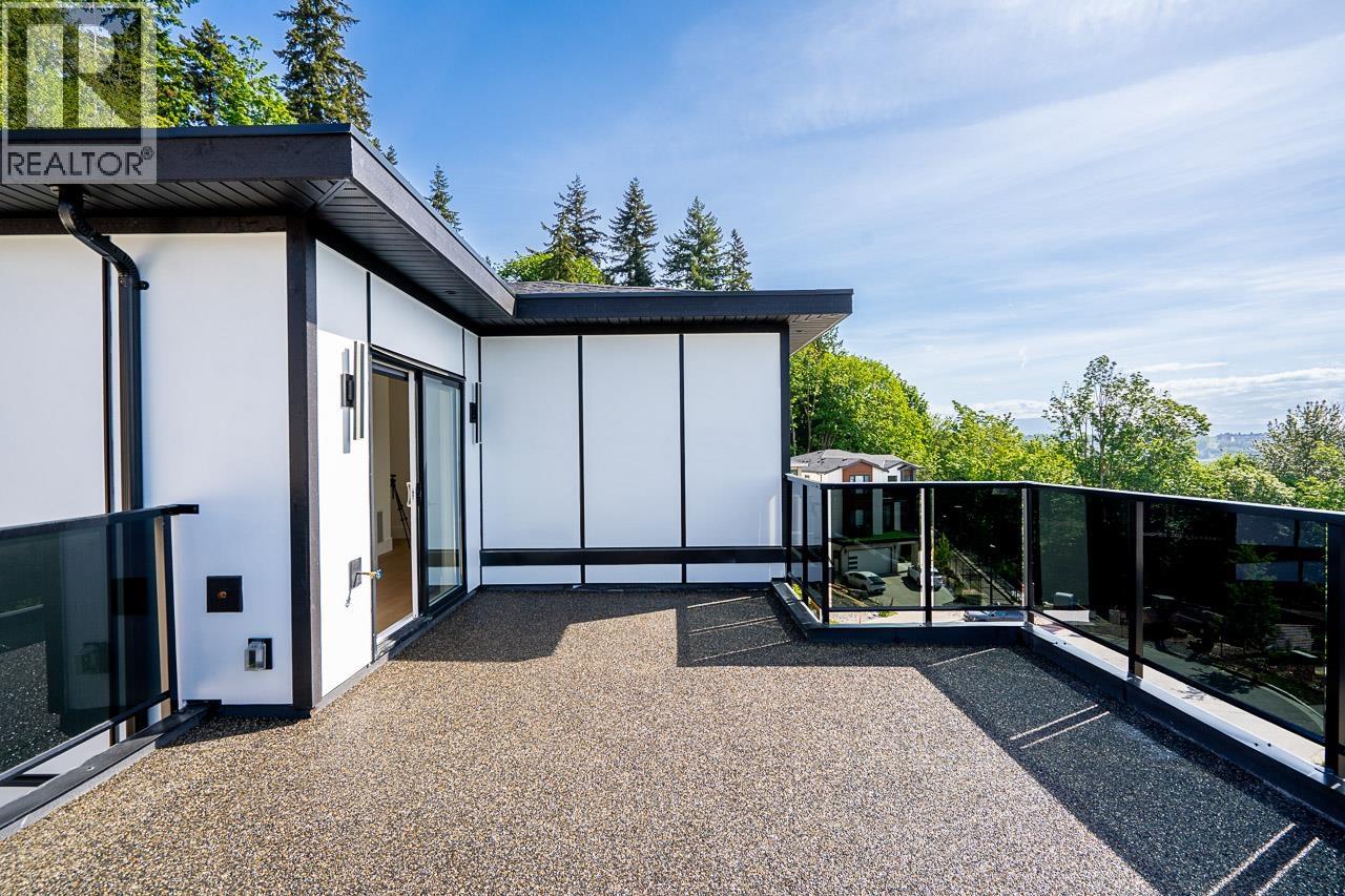 2263 Monashee Court, Coquitlam, British Columbia  V3K 6P7 - Photo 31 - R3127953