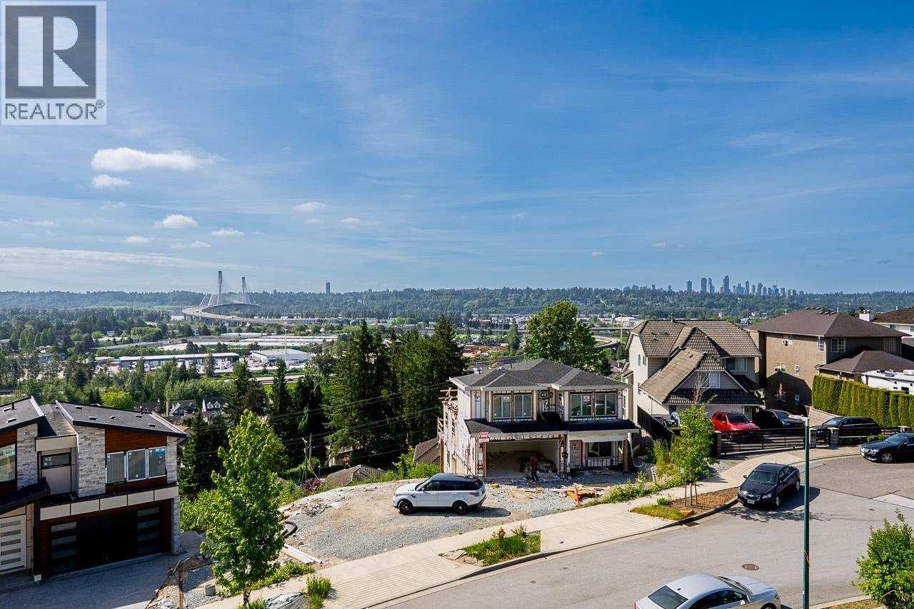 2263 Monashee Court, Coquitlam, British Columbia  V3K 6P7 - Photo 32 - R3127953