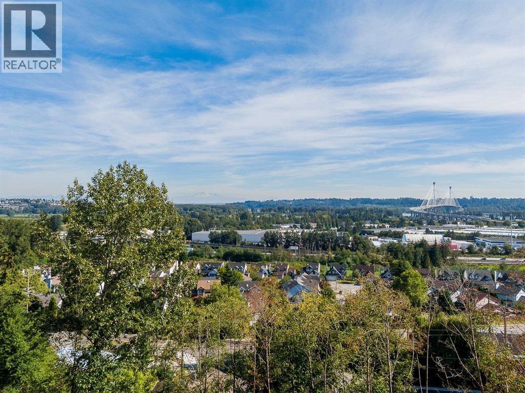2263 Monashee Court, Coquitlam, British Columbia  V3K 6P7 - Photo 39 - R3127953