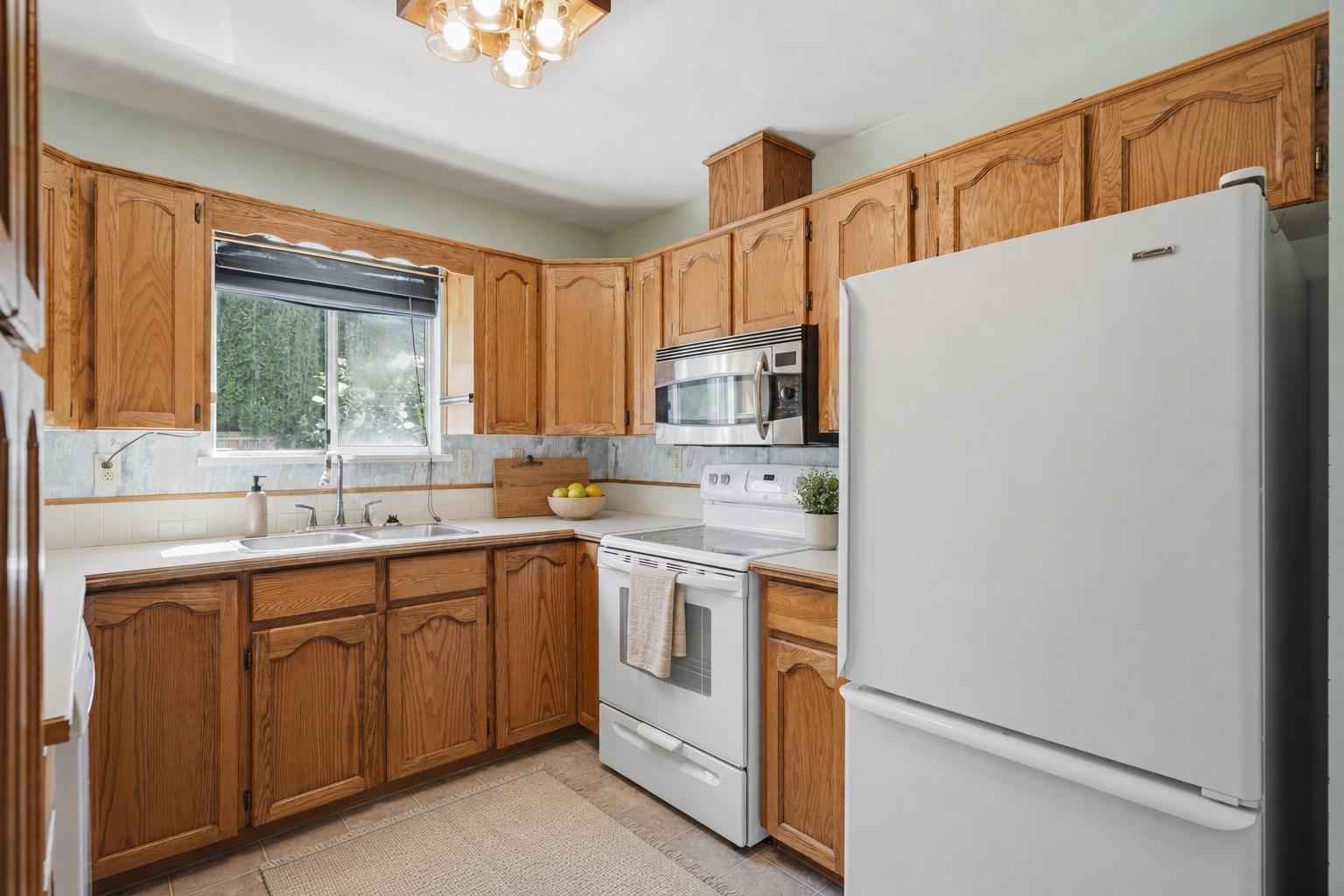 5088 207 Street, Langley, British Columbia  V3A 7T8 - Photo 12 - R3150011