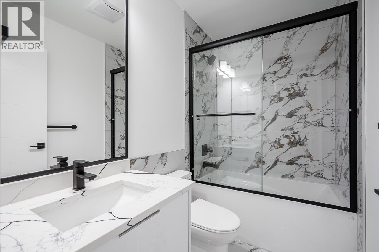 2263 Monashee Court, Coquitlam, British Columbia  V3K 6P7 - Photo 36 - R3127953