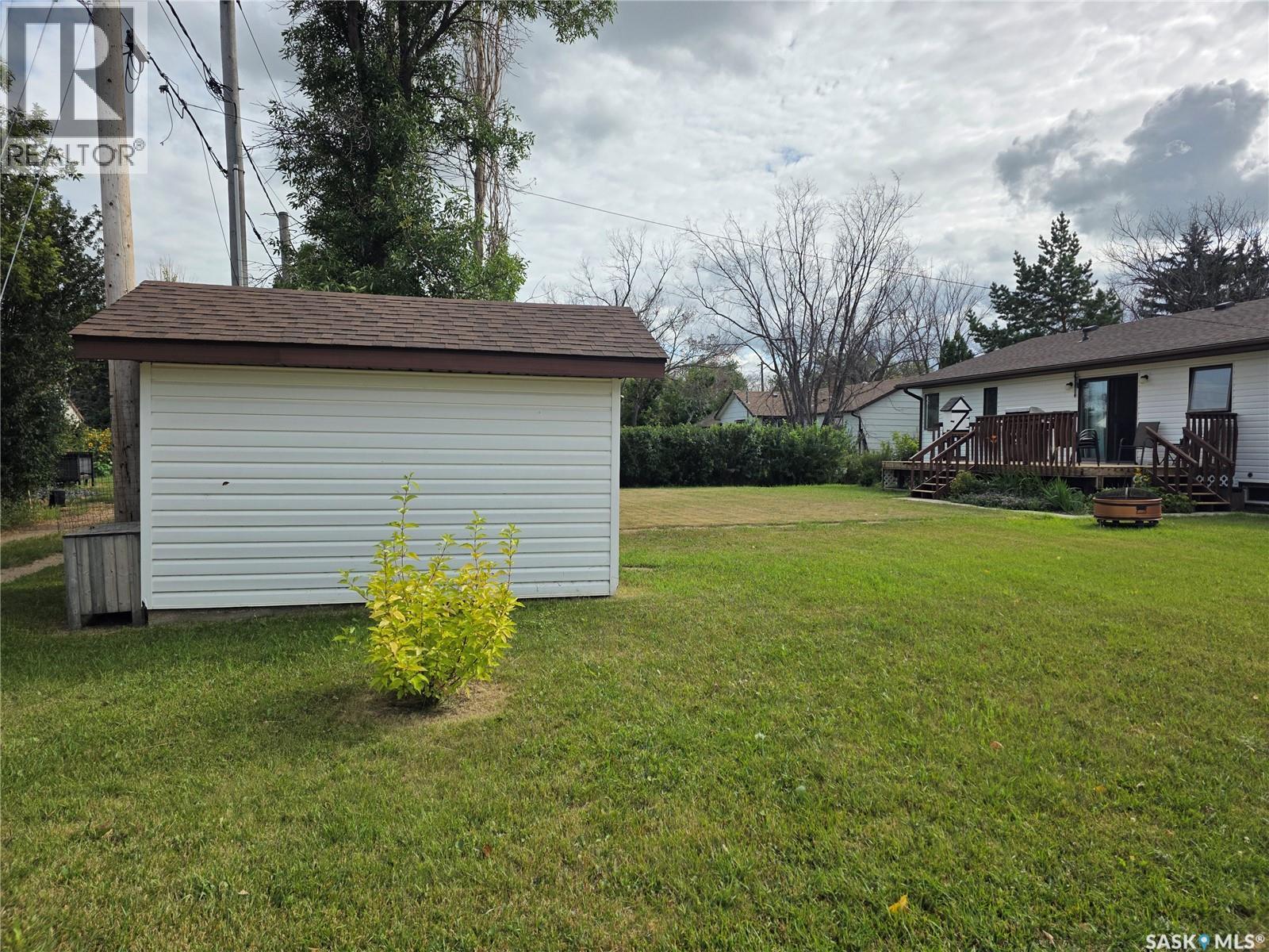 103 Bounty Street, Conquest, Saskatchewan  S0L 0L0 - Photo 34 - SK044178