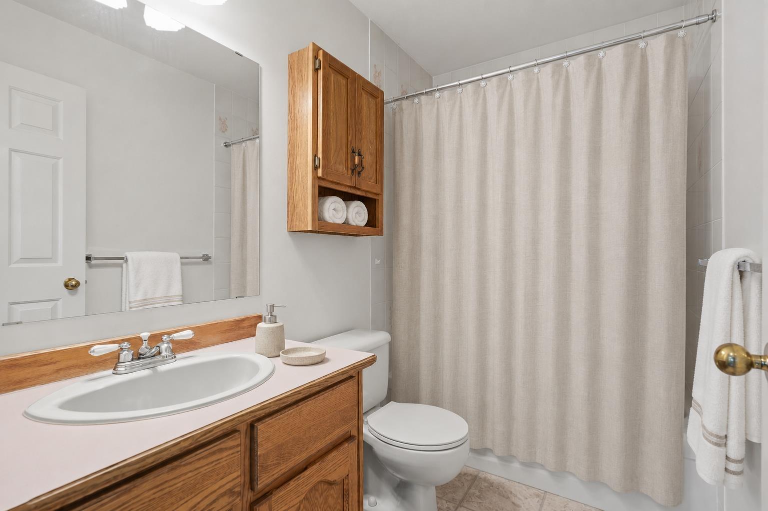 5088 207 Street, Langley, British Columbia  V3A 7T8 - Photo 20 - R3150011