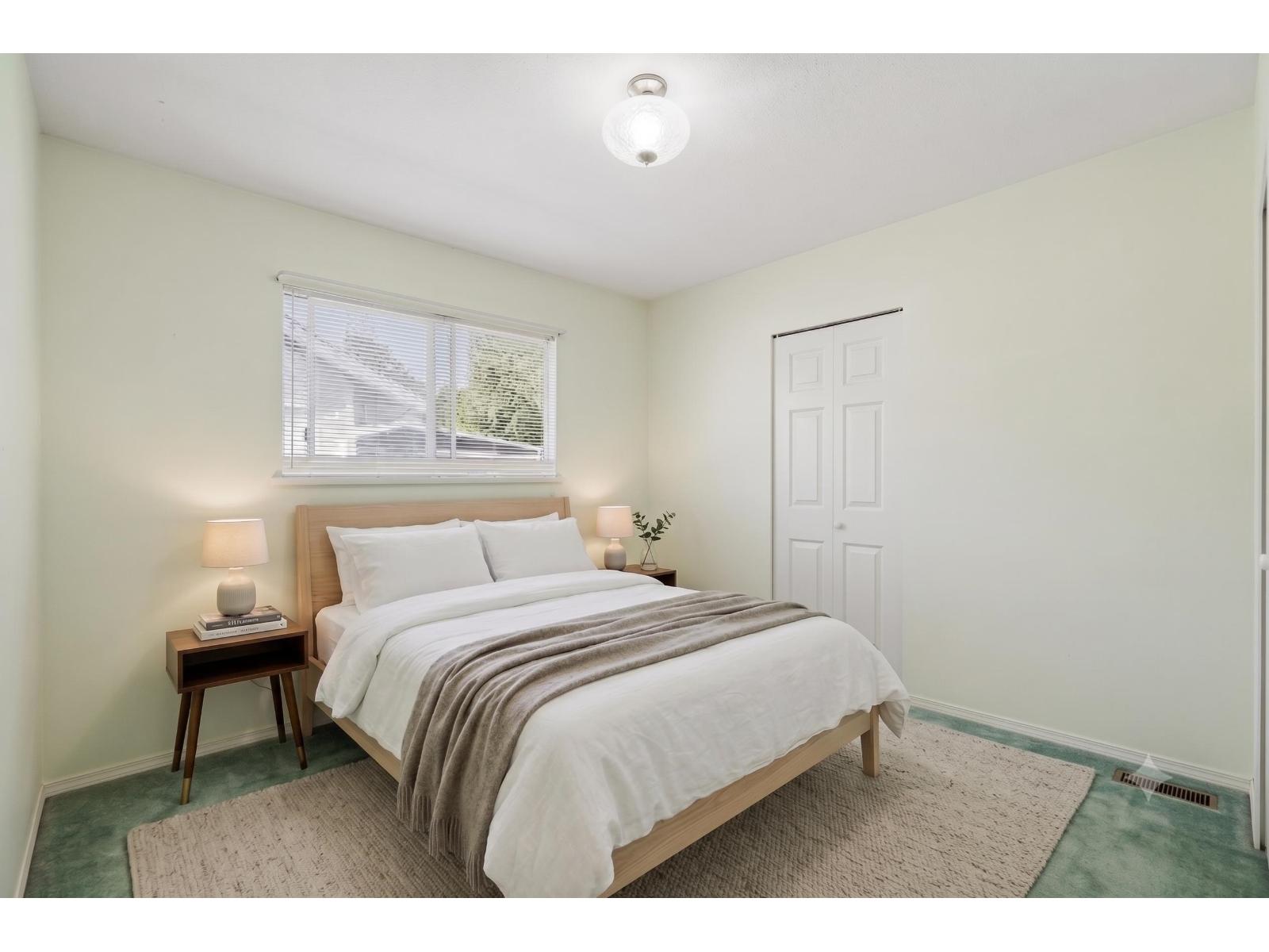 5088 207 Street, Langley, British Columbia  V3A 7T8 - Photo 21 - R3150011