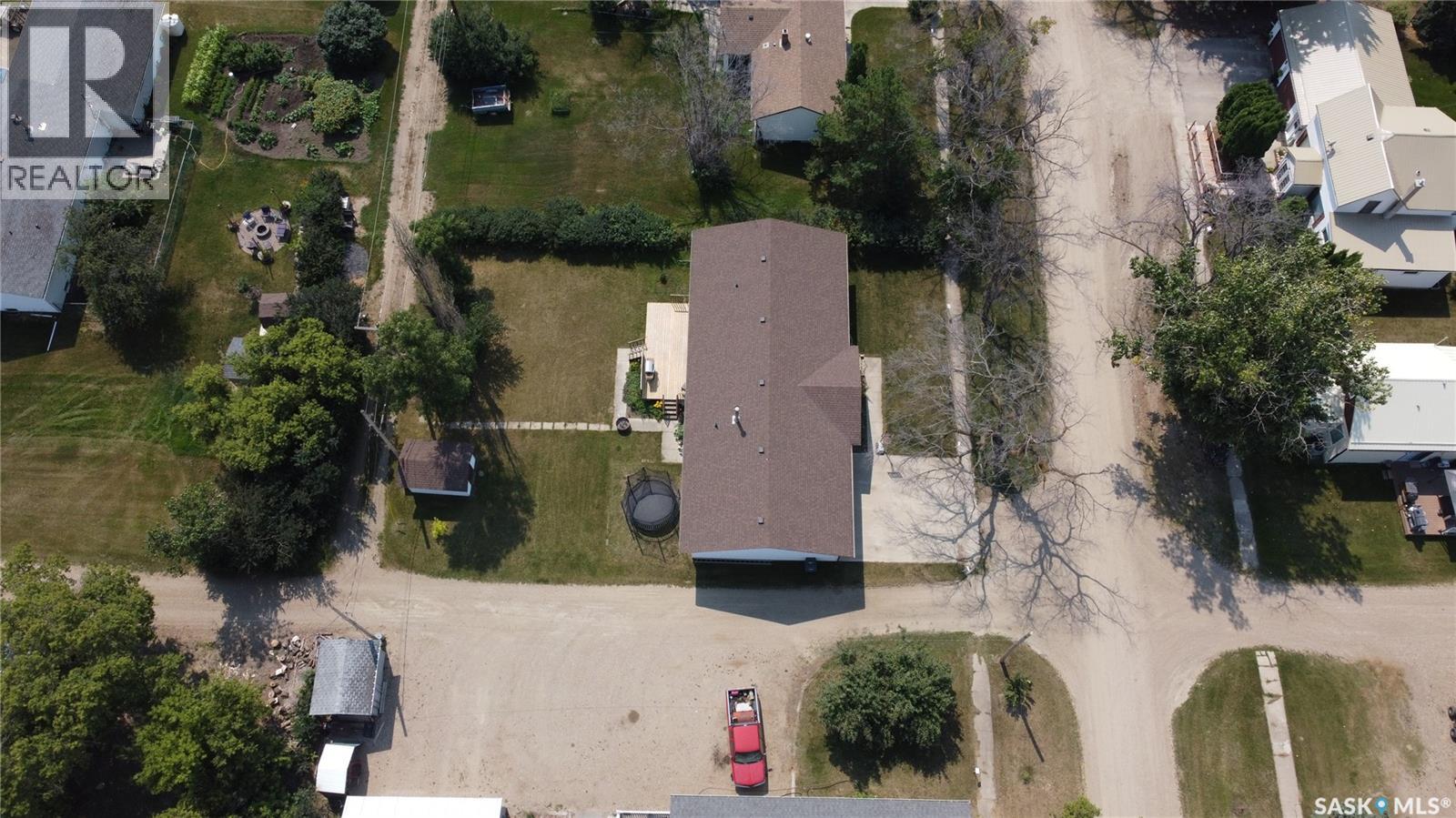 103 Bounty Street, Conquest, Saskatchewan  S0L 0L0 - Photo 39 - SK044178