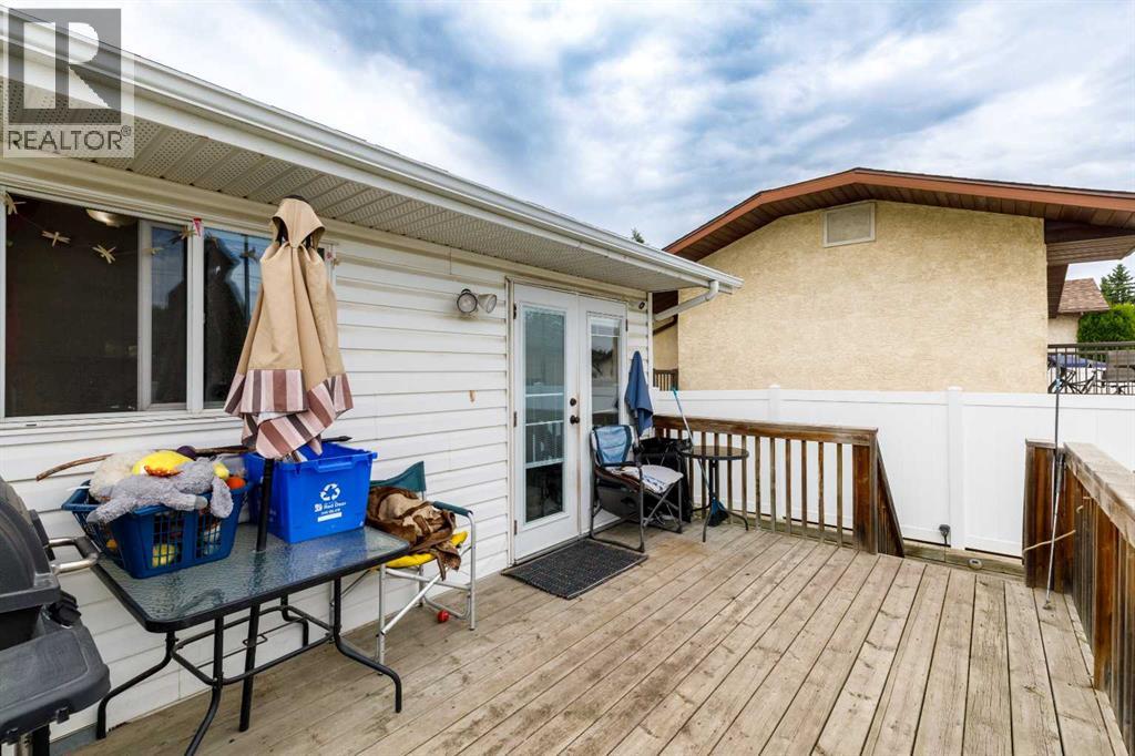 63 Mclevin Crescent, Red Deer, Alberta  T4R 1S8 - Photo 13 - A2321715