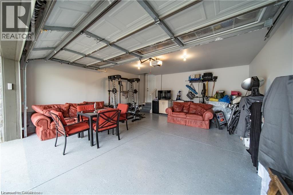 115 South Creek Drive Unit# 2d, Kitchener, Ontario  N2P 0H2 - Photo 8 - 40852924