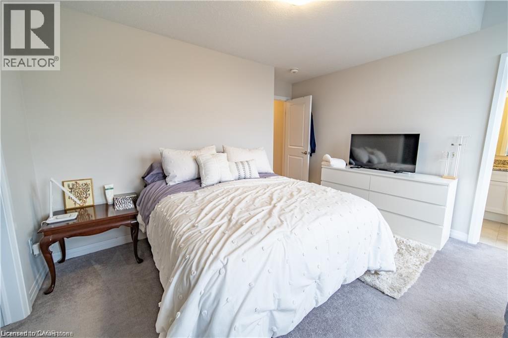 115 South Creek Drive Unit# 2d, Kitchener, Ontario  N2P 0H2 - Photo 7 - 40852924