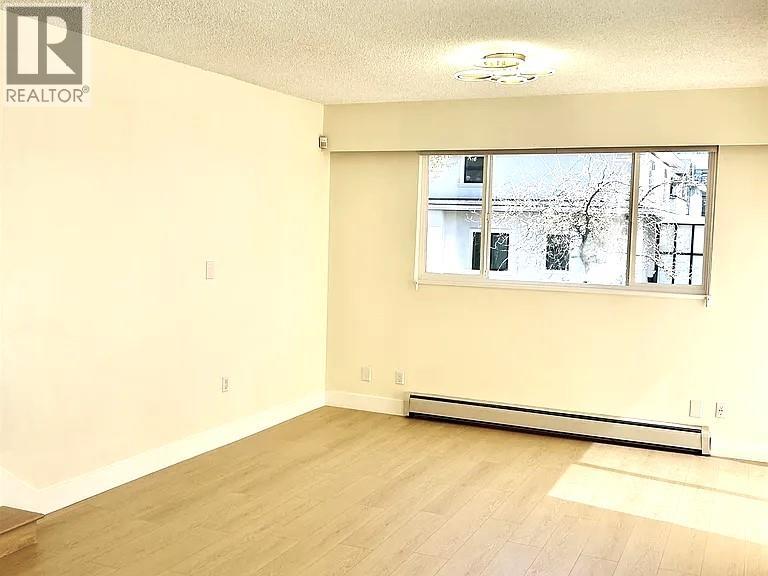 1544 W 68th Avenue, Vancouver, British Columbia  V6P 2V5 - Photo 31 - R3147048
