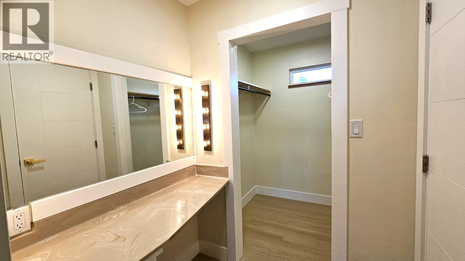 1544 W 68th Avenue, Vancouver, British Columbia  V6P 2V5 - Photo 14 - R3147048