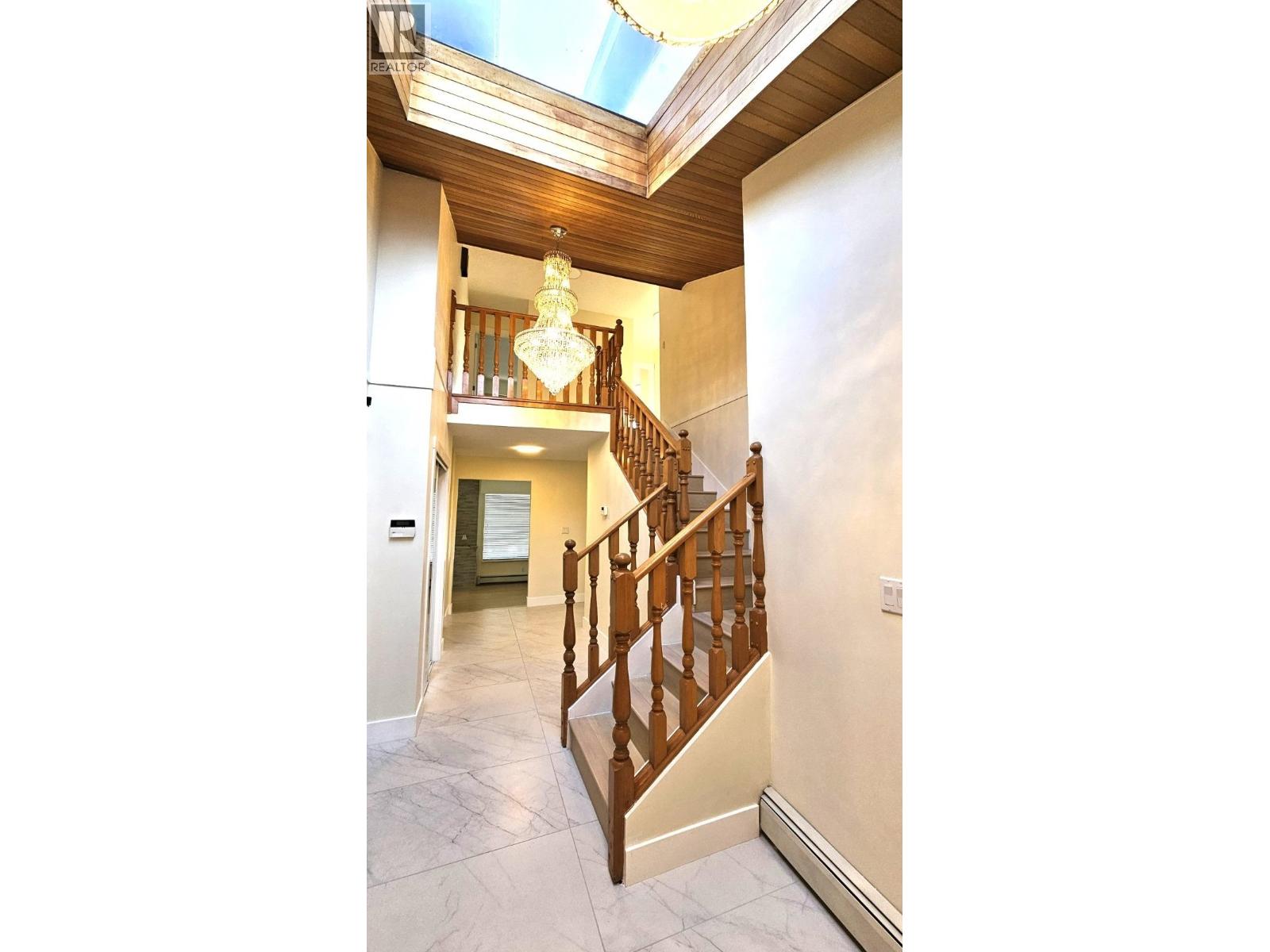 1544 W 68th Avenue, Vancouver, British Columbia  V6P 2V5 - Photo 10 - R3147048