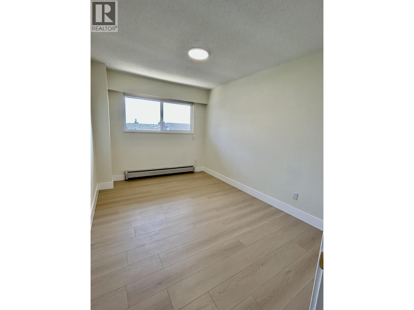 1544 W 68th Avenue, Vancouver, British Columbia  V6P 2V5 - Photo 15 - R3147048