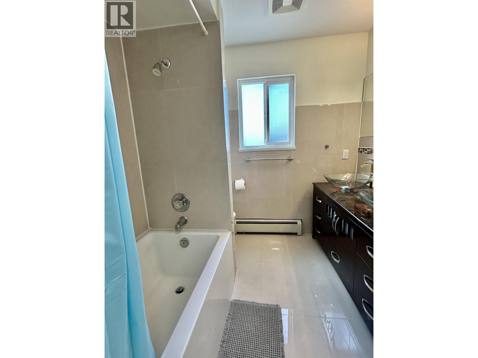 1544 W 68th Avenue, Vancouver, British Columbia  V6P 2V5 - Photo 16 - R3147048