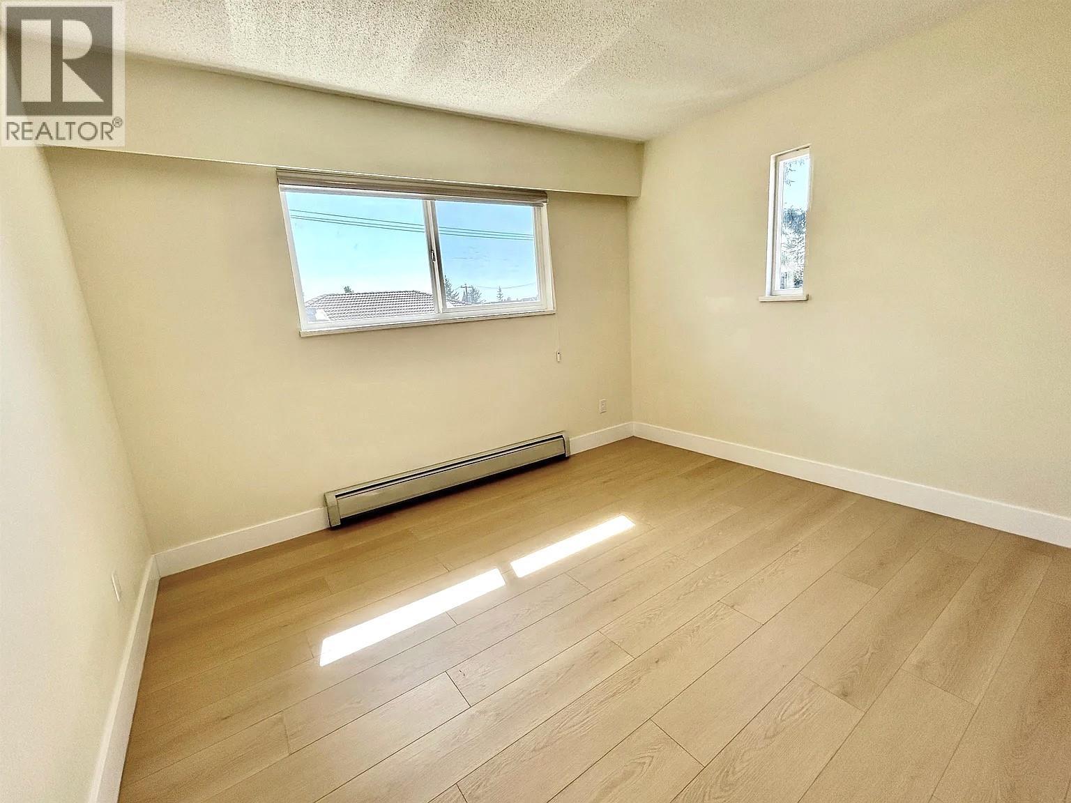 1544 W 68th Avenue, Vancouver, British Columbia  V6P 2V5 - Photo 30 - R3147048