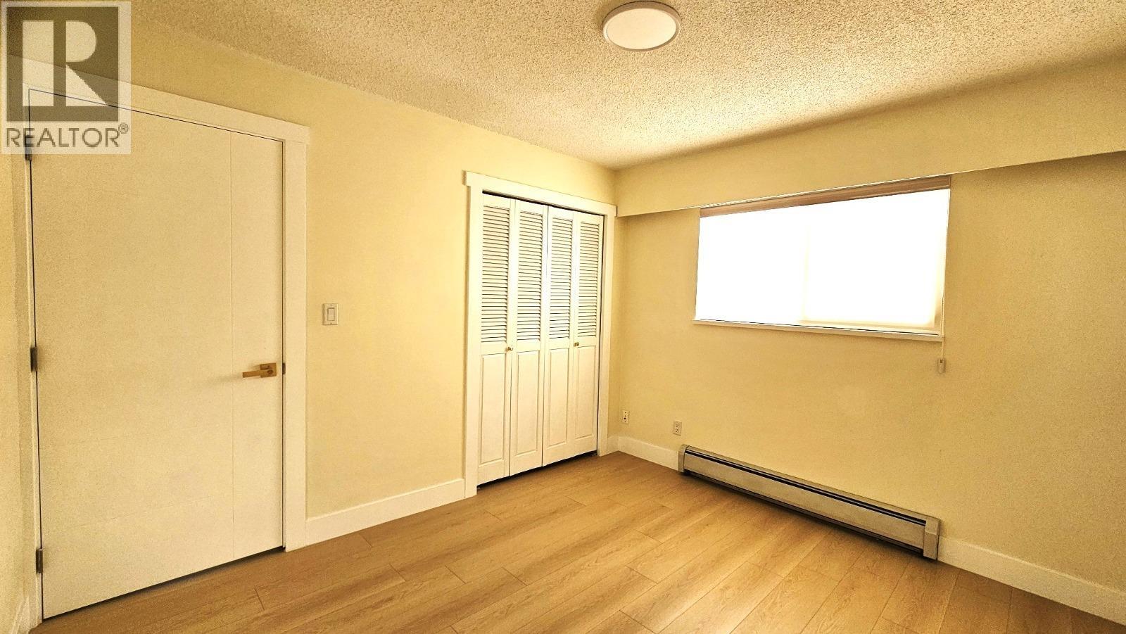 1544 W 68th Avenue, Vancouver, British Columbia  V6P 2V5 - Photo 21 - R3147048