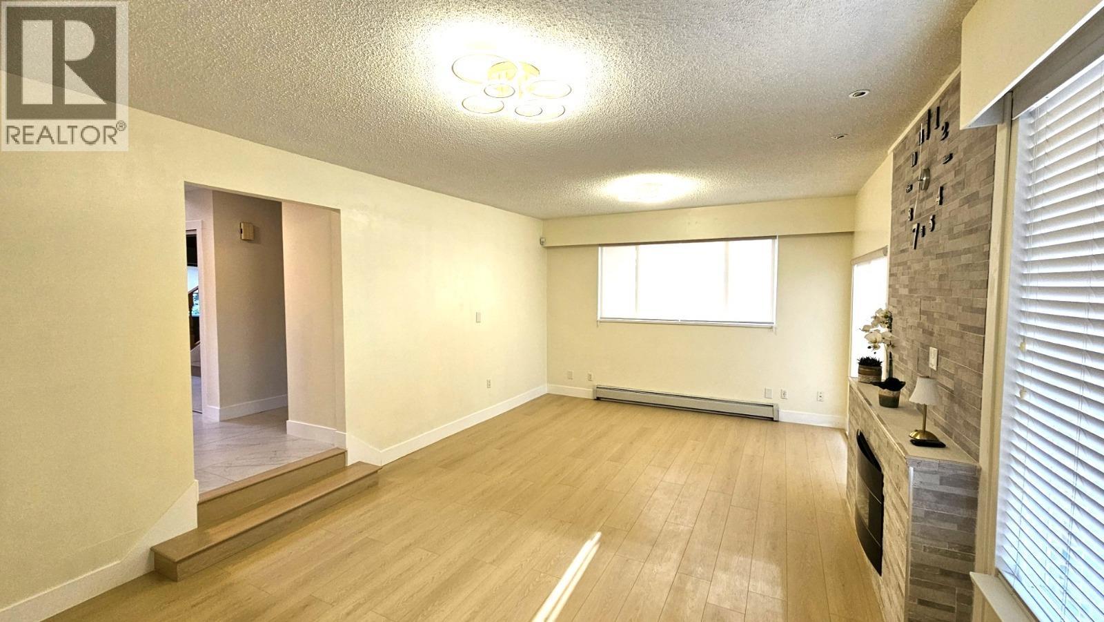 1544 W 68th Avenue, Vancouver, British Columbia  V6P 2V5 - Photo 17 - R3147048