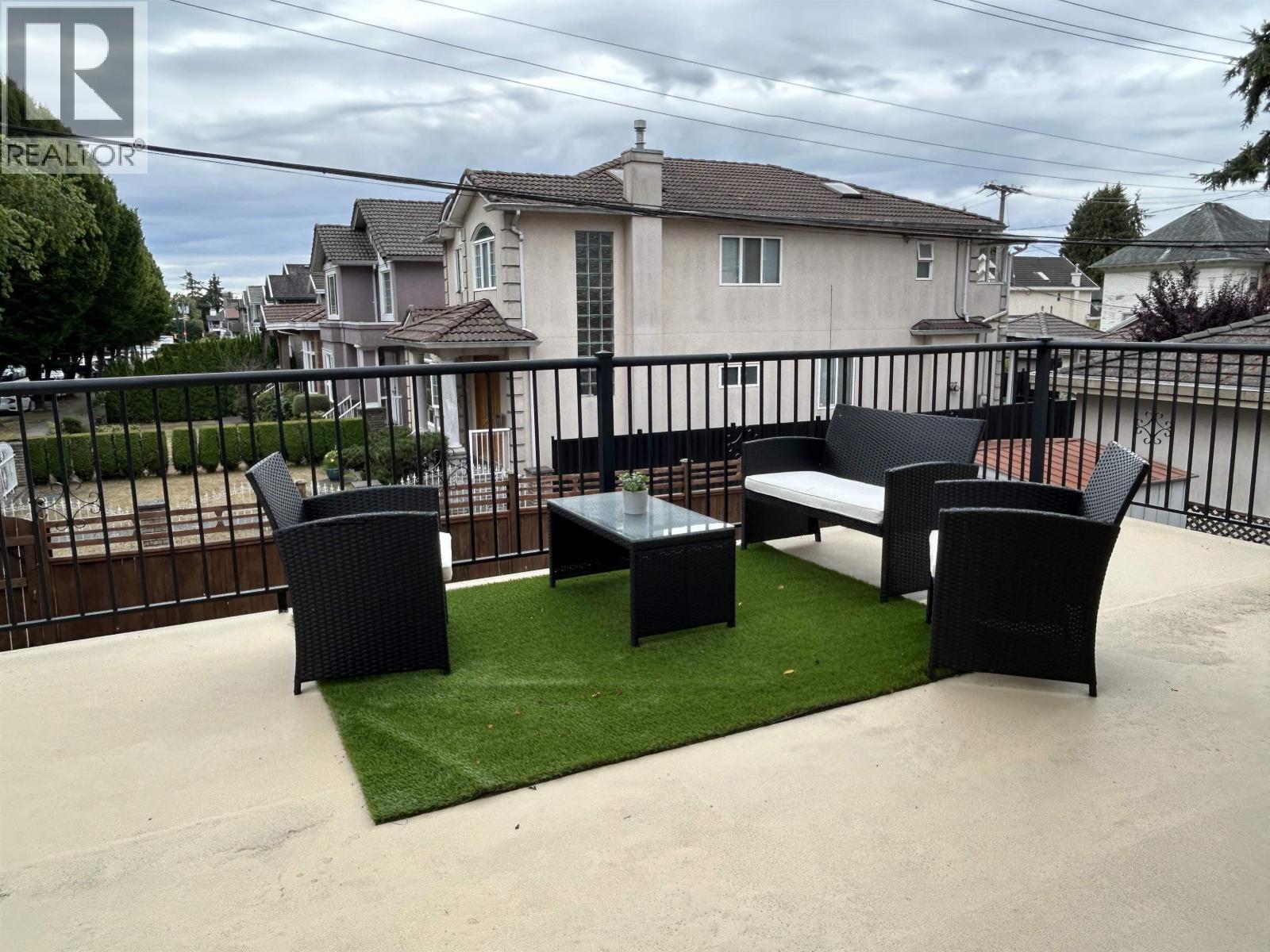 1544 W 68th Avenue, Vancouver, British Columbia  V6P 2V5 - Photo 18 - R3147048