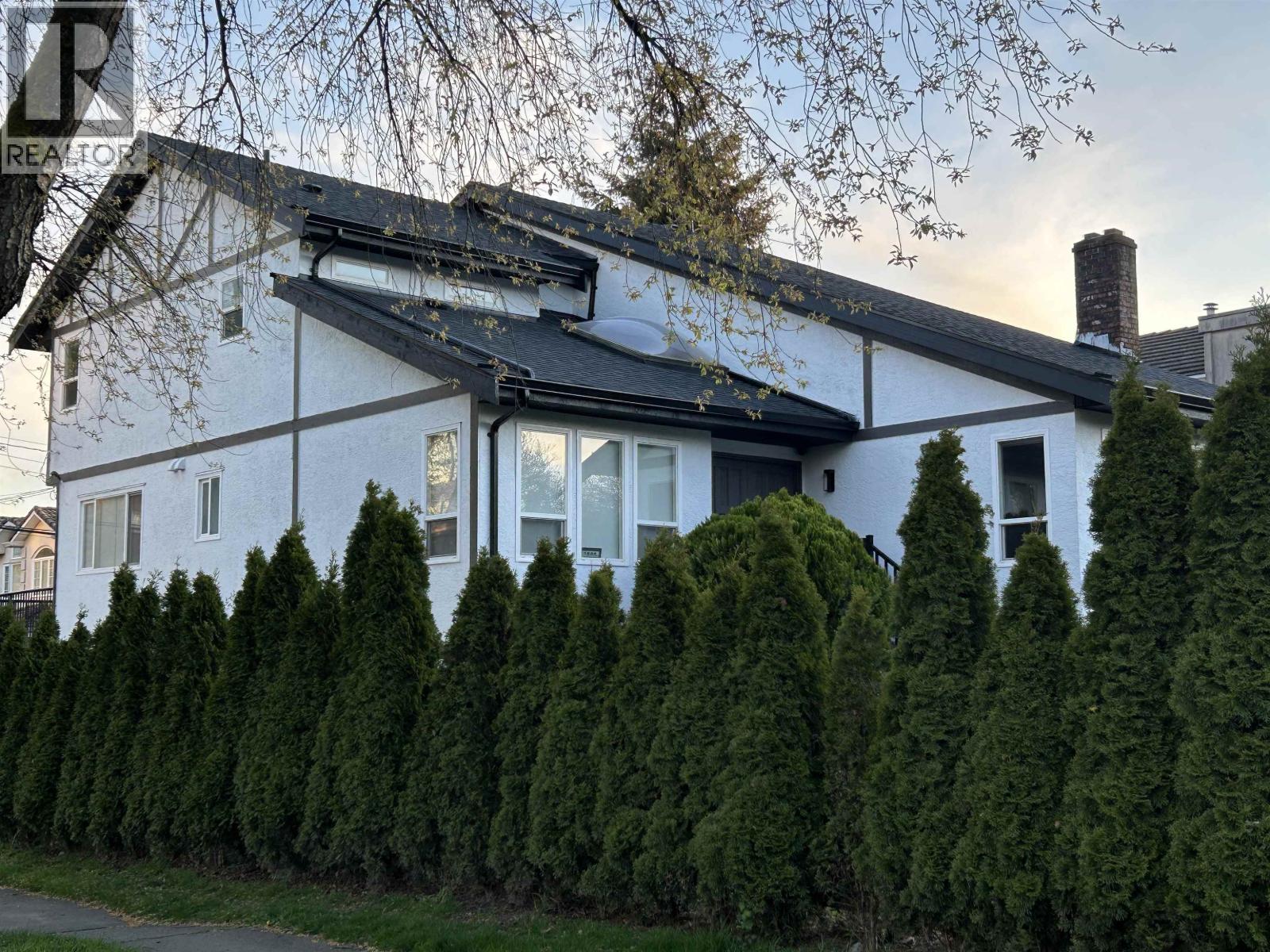 1544 W 68th Avenue, Vancouver, British Columbia  V6P 2V5 - Photo 37 - R3147048