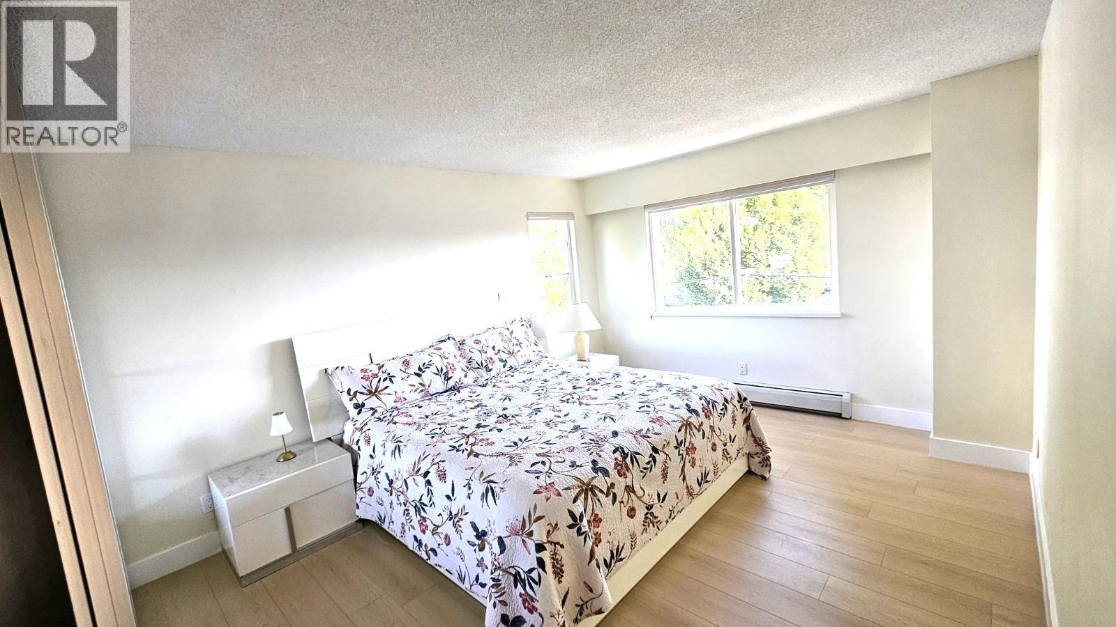 1544 W 68th Avenue, Vancouver, British Columbia  V6P 2V5 - Photo 12 - R3147048