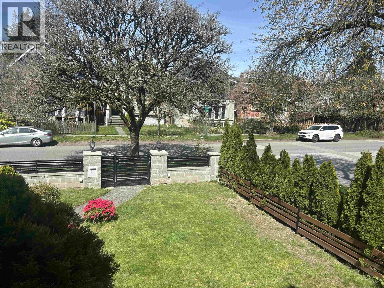 1544 W 68th Avenue, Vancouver, British Columbia  V6P 2V5 - Photo 35 - R3147048