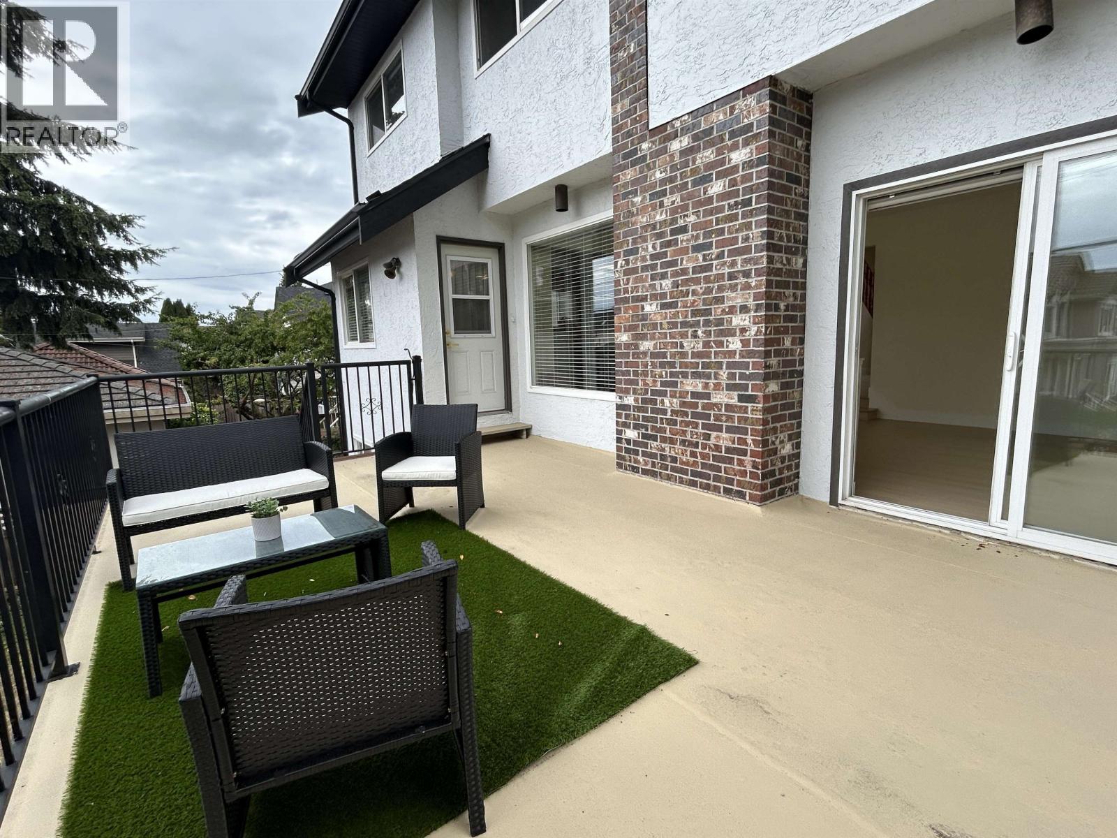 1544 W 68th Avenue, Vancouver, British Columbia  V6P 2V5 - Photo 39 - R3147048