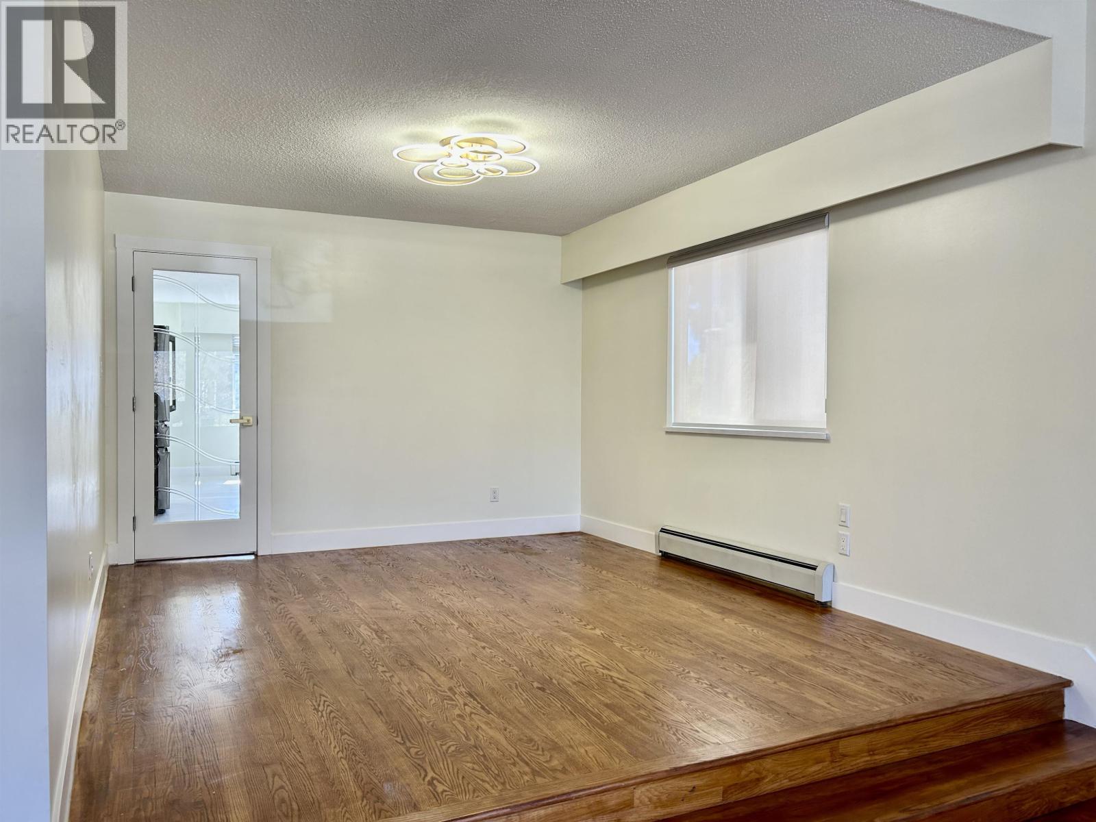 1544 W 68th Avenue, Vancouver, British Columbia  V6P 2V5 - Photo 4 - R3147048