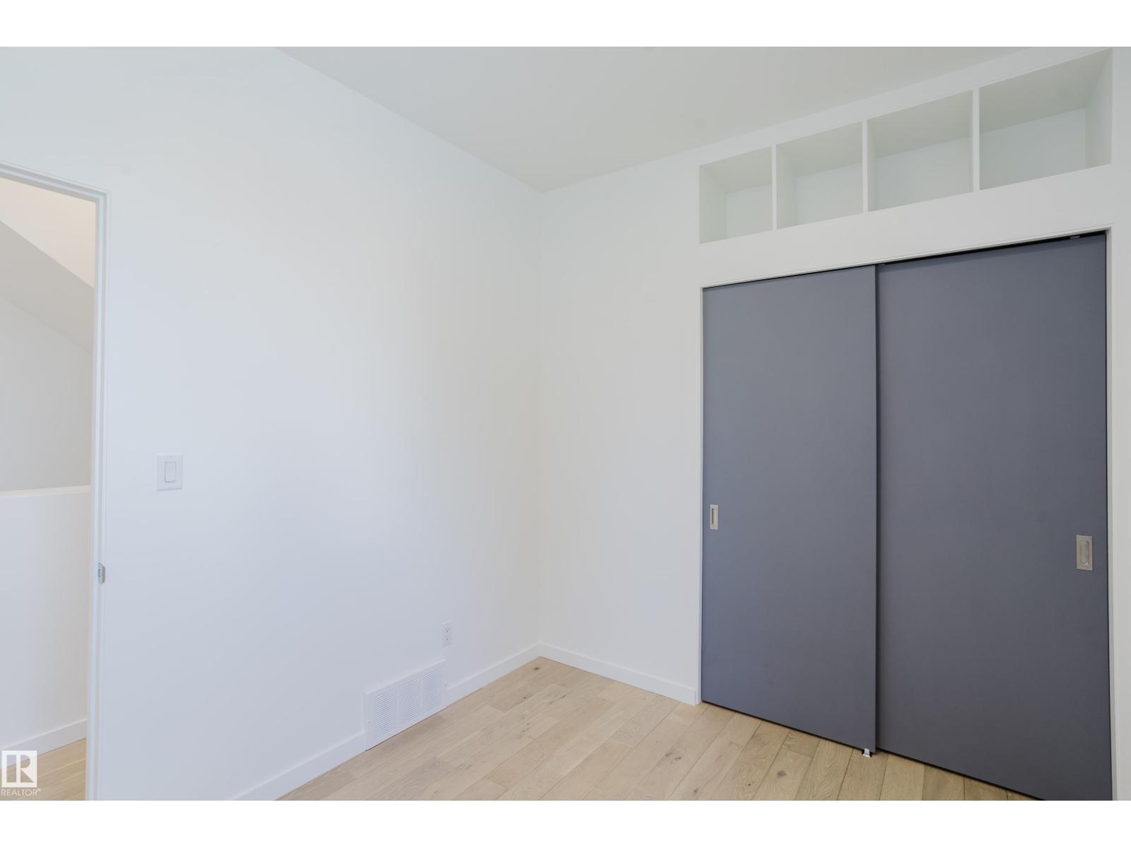 7405 89 St Nw, Edmonton, Alberta  T6C 3J7 - Photo 19 - E4502255