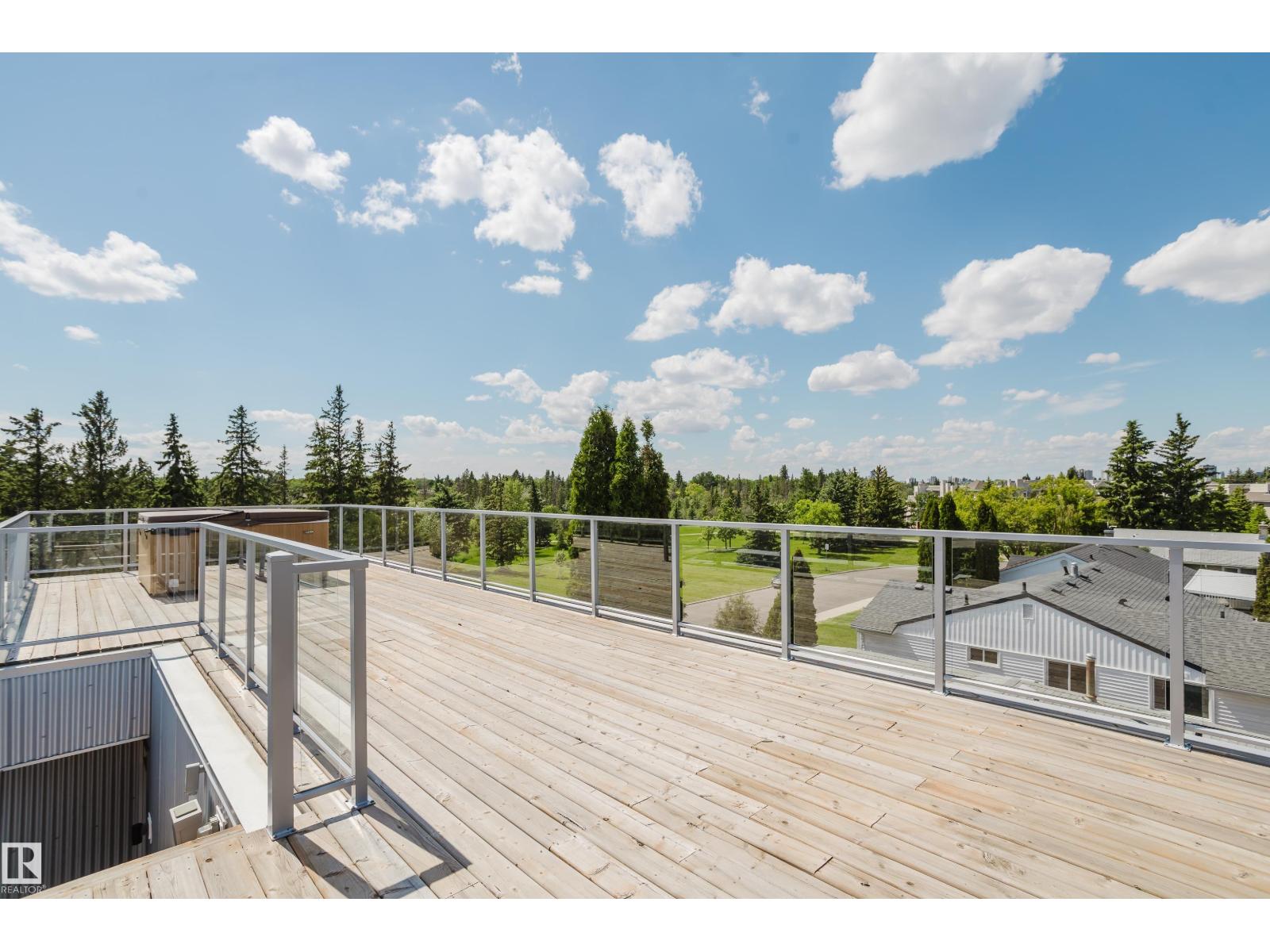 7405 89 St Nw, Edmonton, Alberta  T6C 3J7 - Photo 28 - E4502255