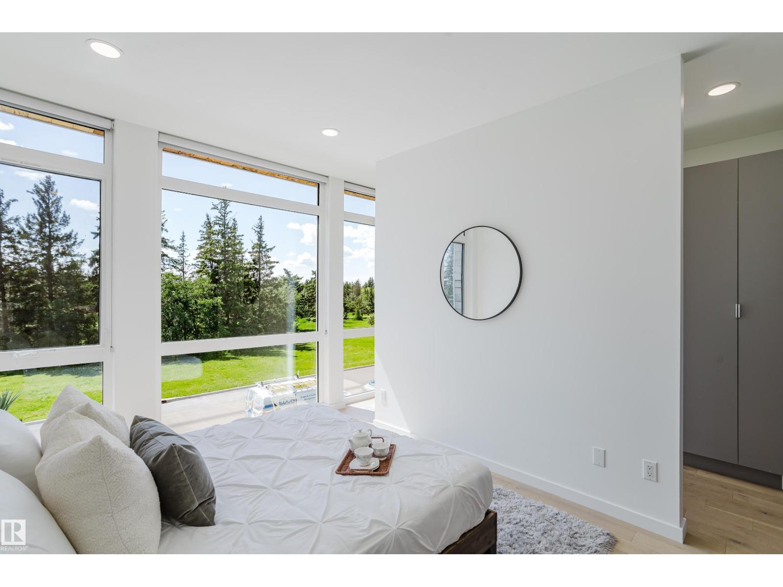 7405 89 St Nw, Edmonton, Alberta  T6C 3J7 - Photo 23 - E4502255