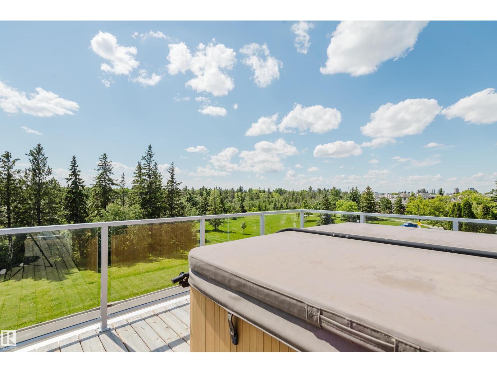 7405 89 St Nw, Edmonton, Alberta  T6C 3J7 - Photo 29 - E4502255