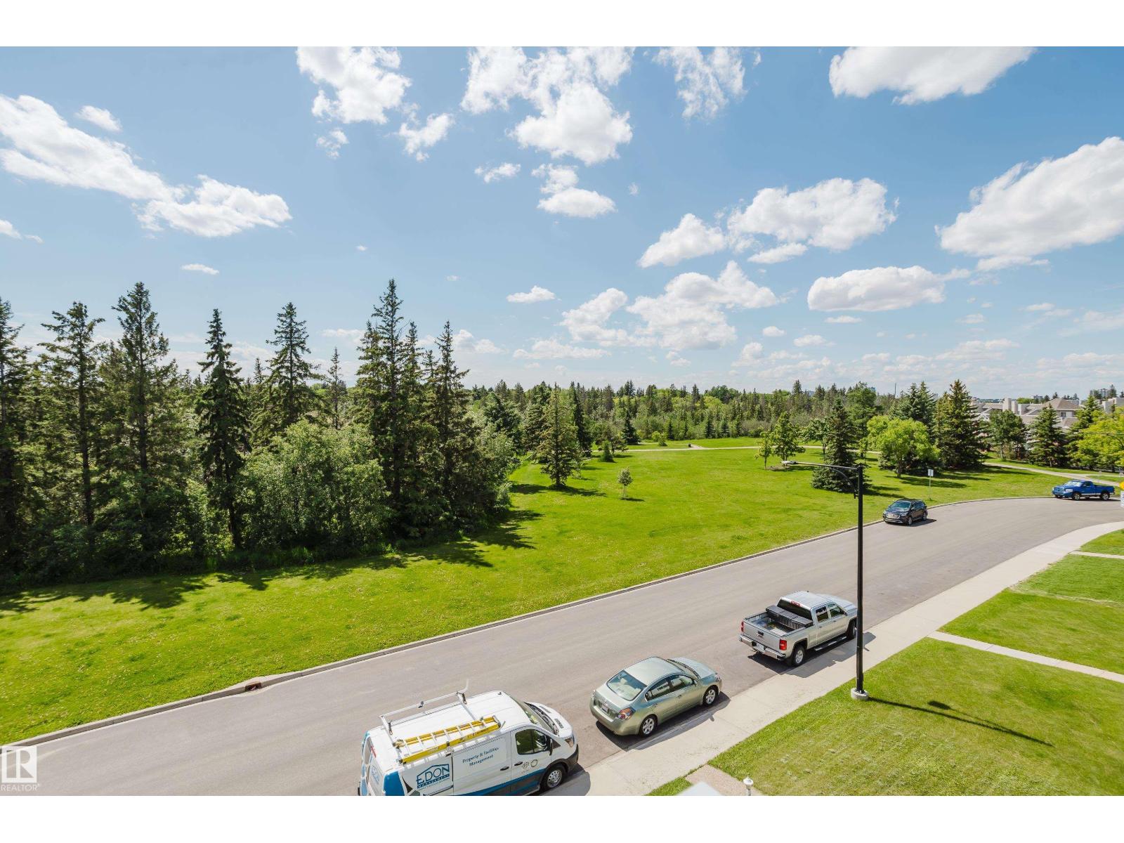 7405 89 St Nw, Edmonton, Alberta  T6C 3J7 - Photo 30 - E4502255