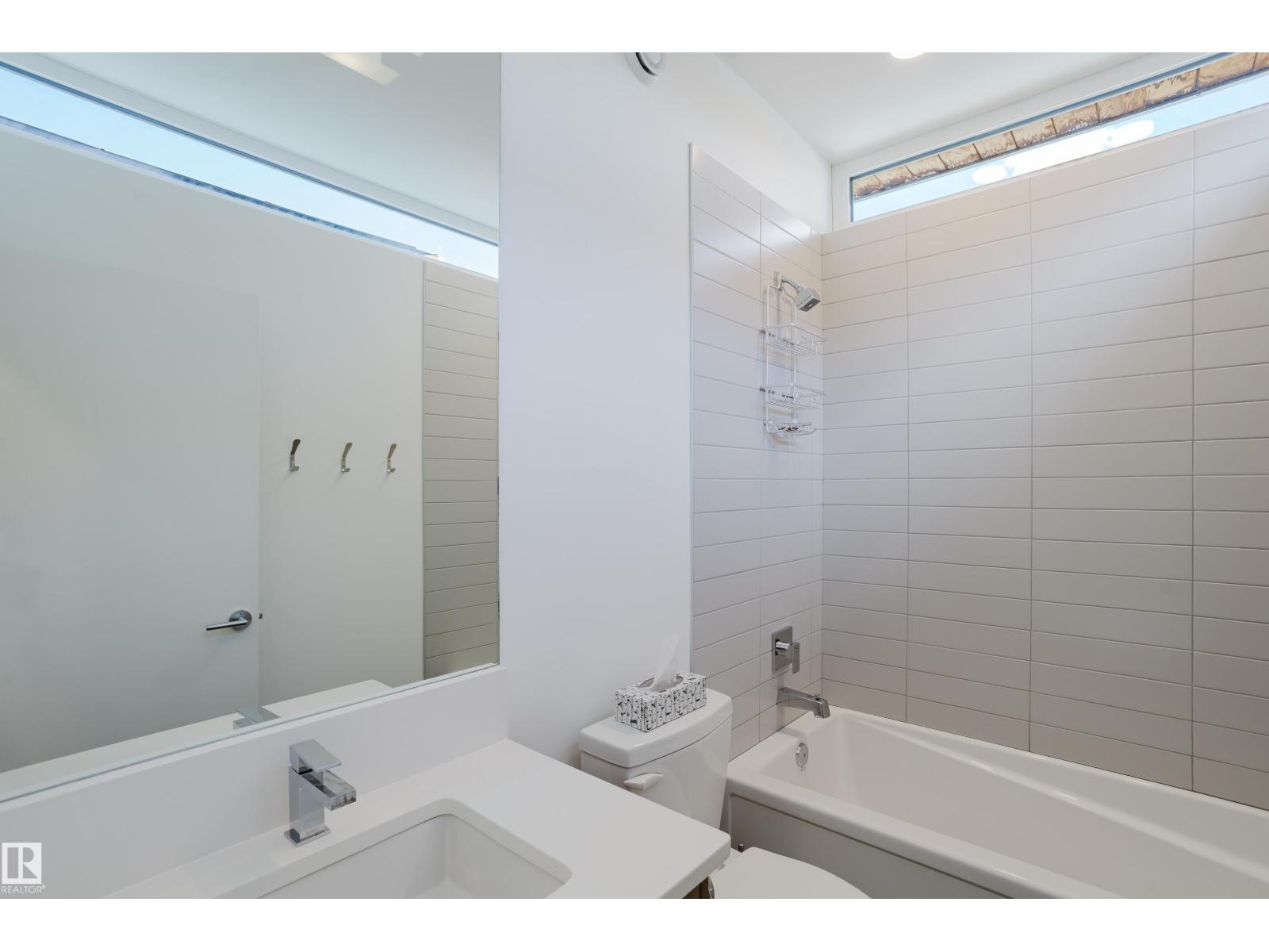 7405 89 St Nw, Edmonton, Alberta  T6C 3J7 - Photo 16 - E4502255