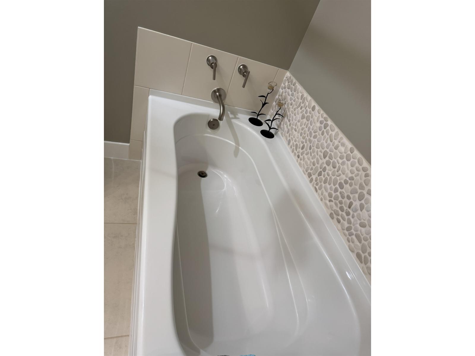 19 2689 Parkway Drive, Surrey, British Columbia  V4P 0C3 - Photo 16 - R3103717