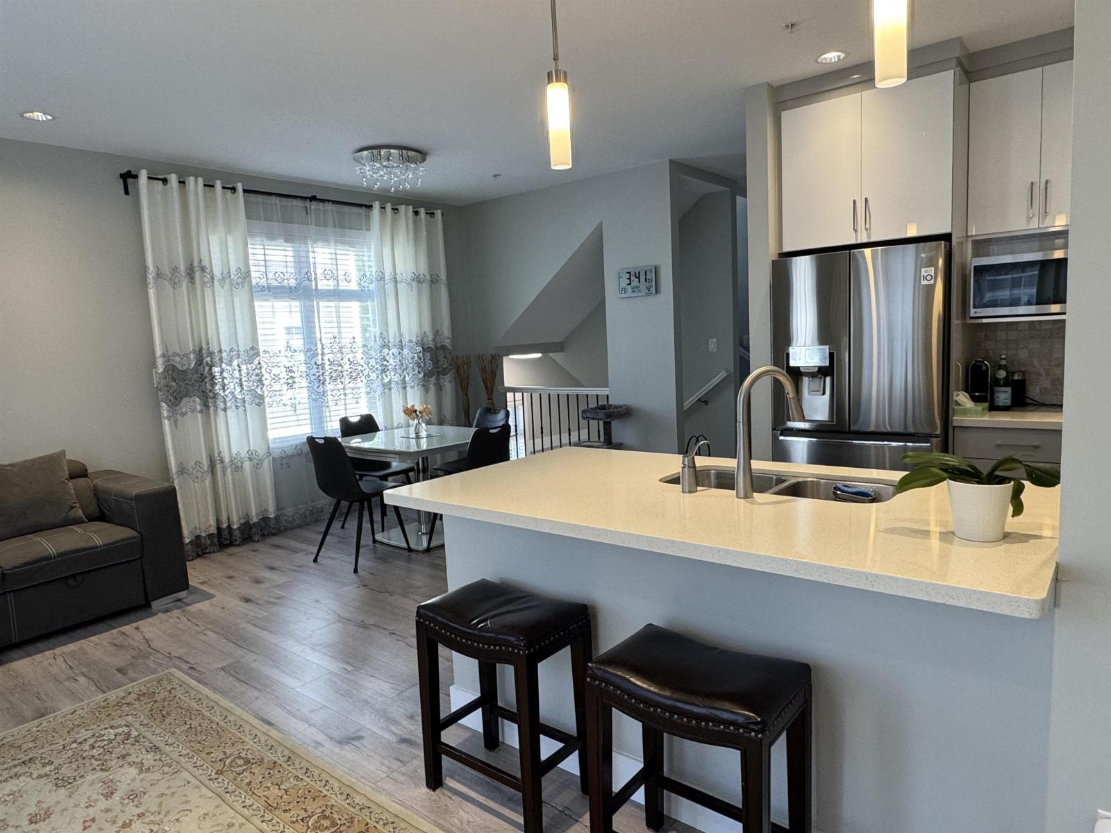 19 2689 Parkway Drive, Surrey, British Columbia  V4P 0C3 - Photo 21 - R3103717