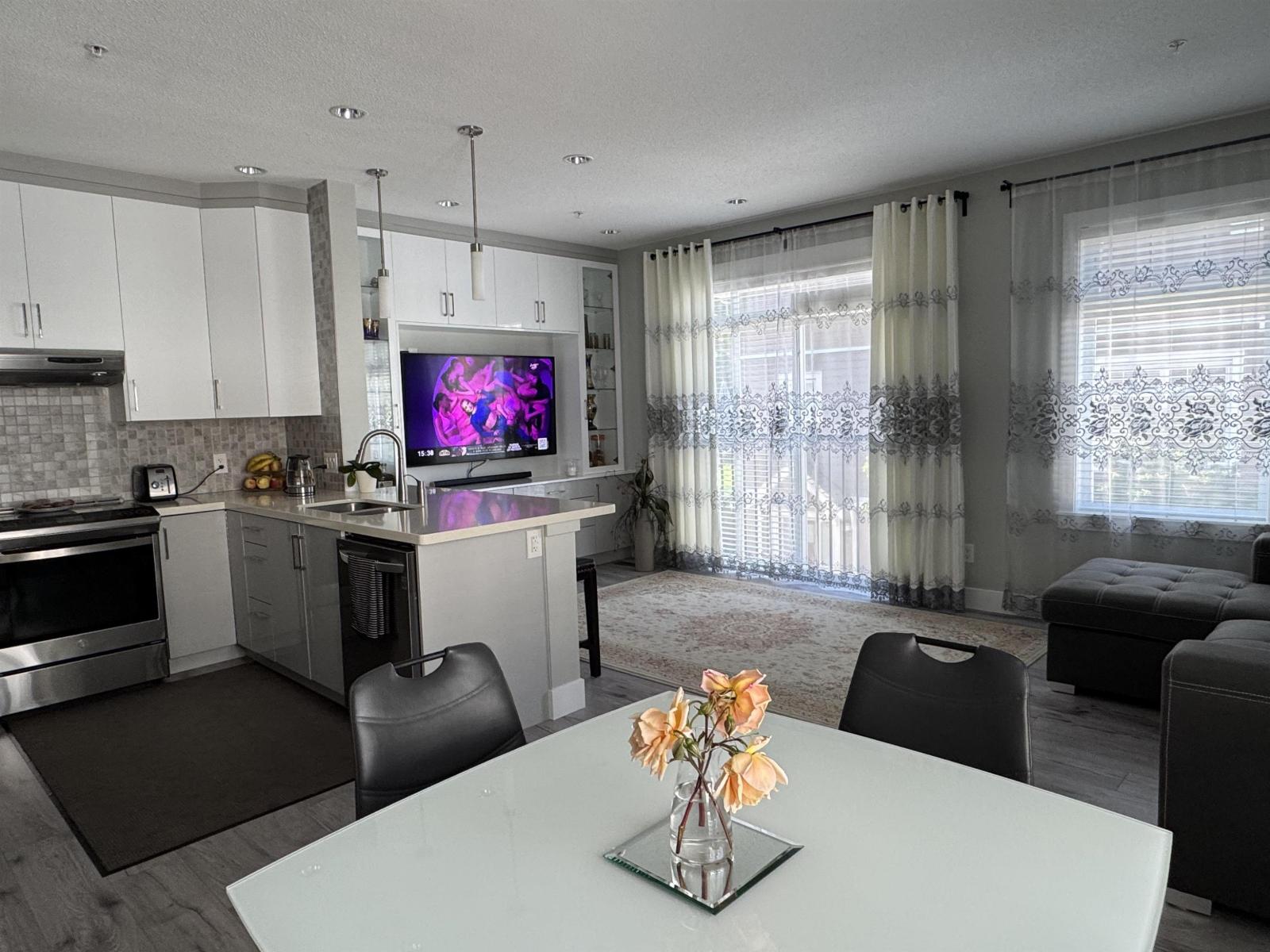 19 2689 Parkway Drive, Surrey, British Columbia  V4P 0C3 - Photo 22 - R3103717