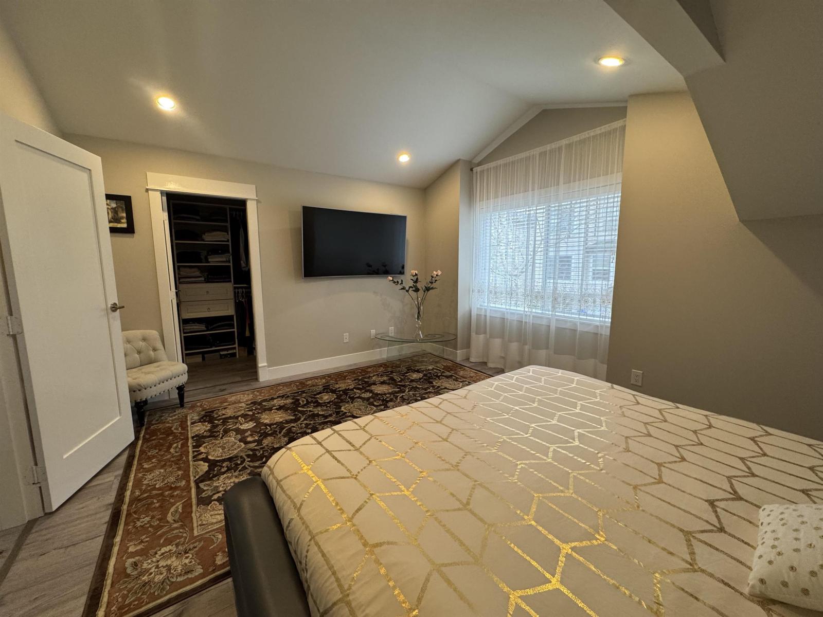 19 2689 Parkway Drive, Surrey, British Columbia  V4P 0C3 - Photo 11 - R3103717