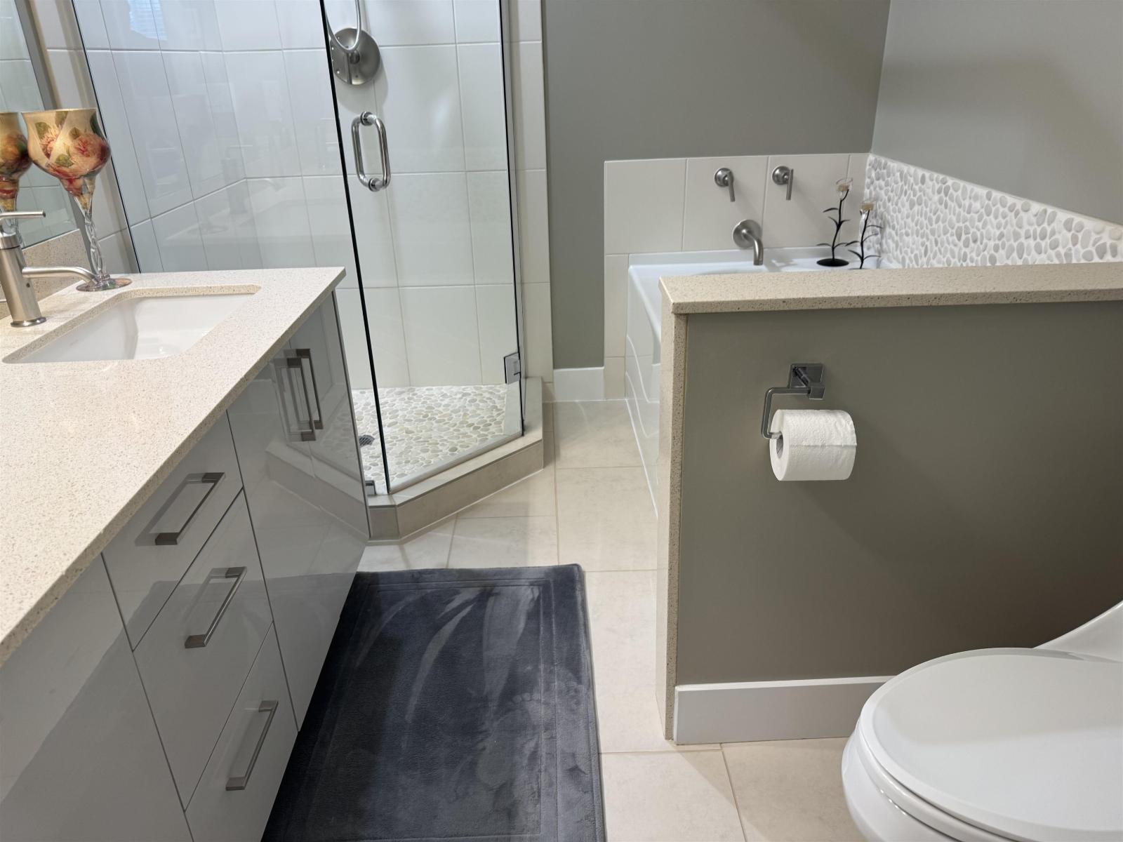 19 2689 Parkway Drive, Surrey, British Columbia  V4P 0C3 - Photo 13 - R3103717